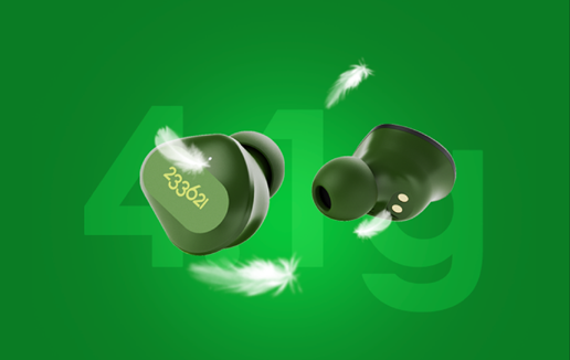 1585228795597178.png blob.png