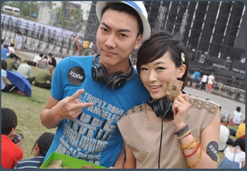 1585507548643460.png blob.png