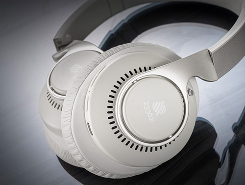 1587007844522492.jpg 1.jpg