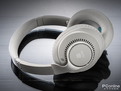 1587007856770375.jpg 2.jpg