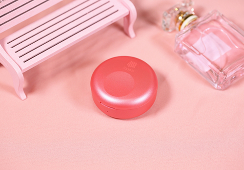 1587008563674974.jpg 4.jpg