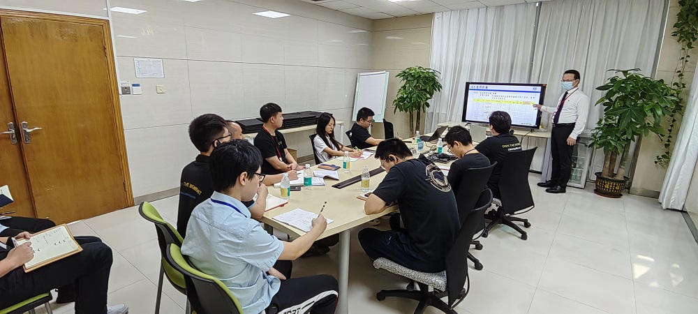 1704870745998400.jpg 微信圖片_20240110151130.jpg