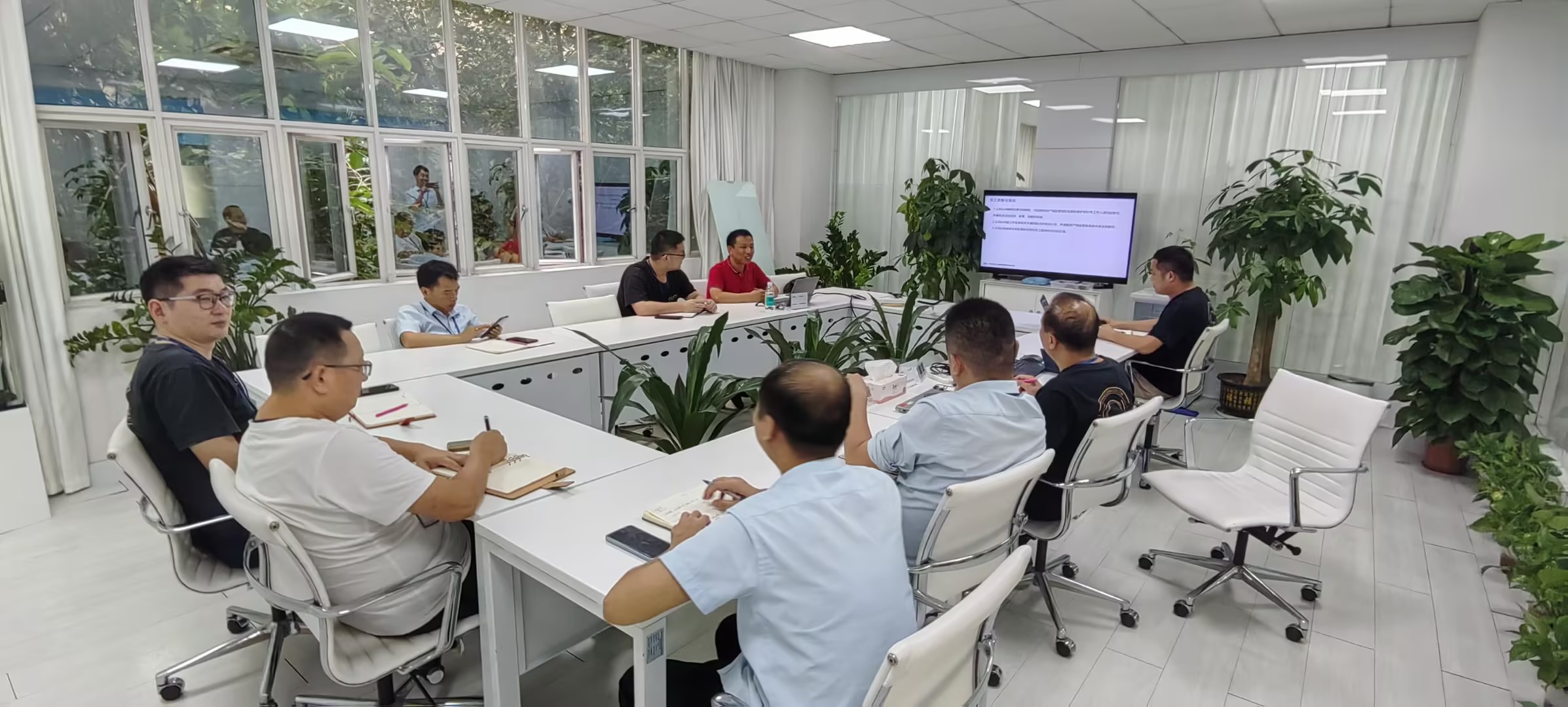 1704871786989196.jpg 11.13ESG培訓—中國檢驗認證集團聶小兵老師.jpg