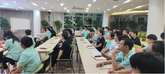 1727166230257997.png image.png